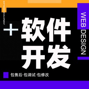 广西【问答】师带徒2+1*，躺赚退休模式-链动2+1模式-师带徒模式*【怎么做?】