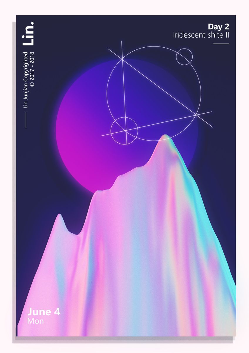 广西【教程】AI中医深度解析：探寻【AI中医在慢性病管理中的应用案例】与未来发展方向【怎么做?】